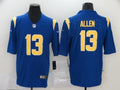 Men's San Diego Chargers Keenan Allen Jersey