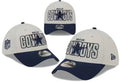 Dallas Cowboys Snapback