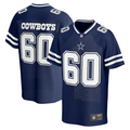Dallas Cowboys  Jersey - Mens