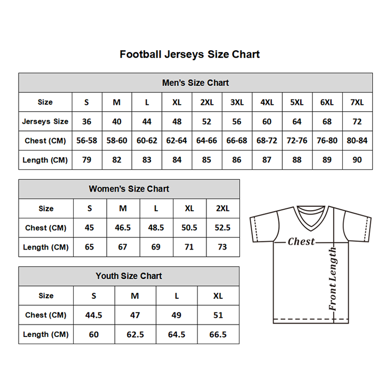 M.Vikings #9 J.J. McCarthy Purple Player Game Jersey