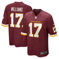 Arizona Cardinals Trey McBride Natural 2025 Rivalries Collection Game Jersey