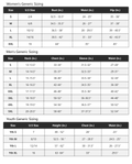 Minnesota Vikings Andrew DePaola Purple Game Jersey