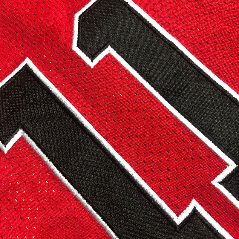 2024 New MN Slam Dunk 11# Rukawa Kaede S-XXL