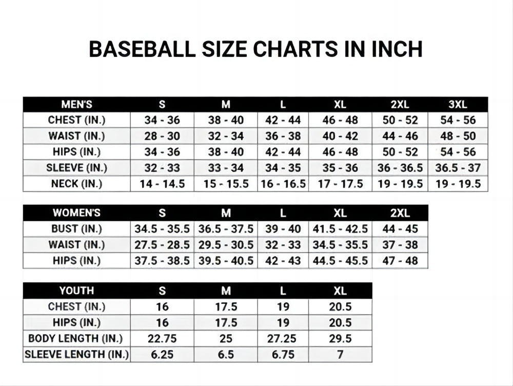 #24 BRETT SULLIVAN ITALY BASEBALL 2023 WORLD BASEBALL CLASSIC JERSEY C WHITE Stitches Baseball Jerseys