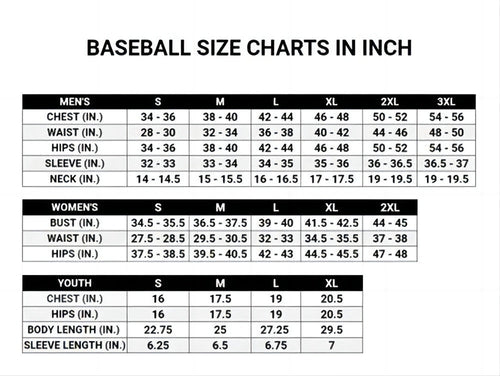 #11 Yu Darvish Japan Baseball 2023 World Baseball Classic Jersey C Navy Stitches Baseball Jerseys