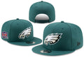 Philadelphia Eagles Snapback
