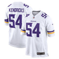 Eric Kendricks Minnesota Vikings Jersey