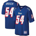 New England Patriots Legacy Jersey