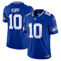 Cooper Kupp Seattle Seahawks Alternate Jersey - Royal