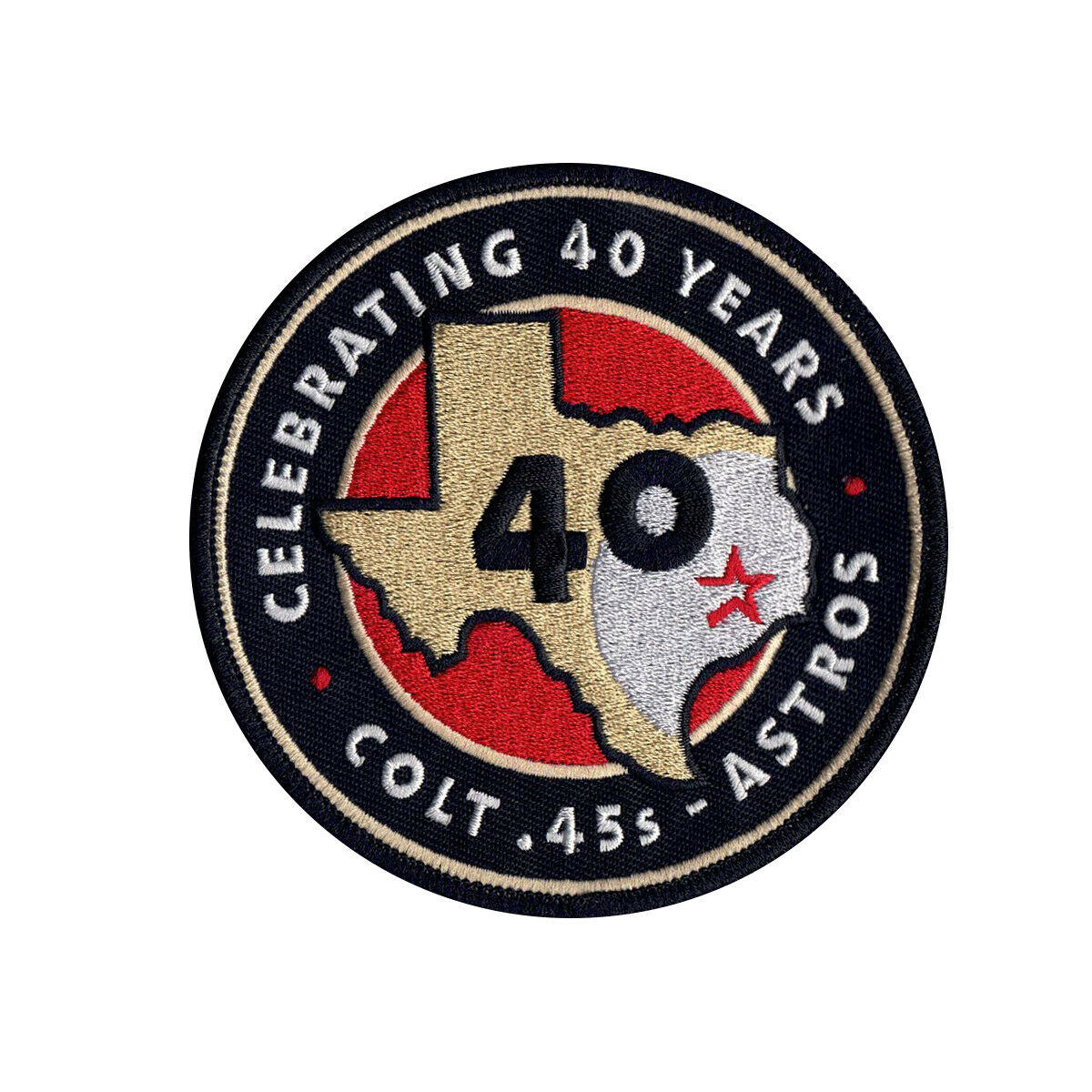 Custom Houston Astros 2012 Black Men's Jersey Stitched